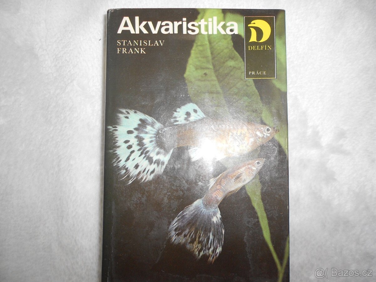 rybáři, zvířectvo, ptactvo, koně - 12