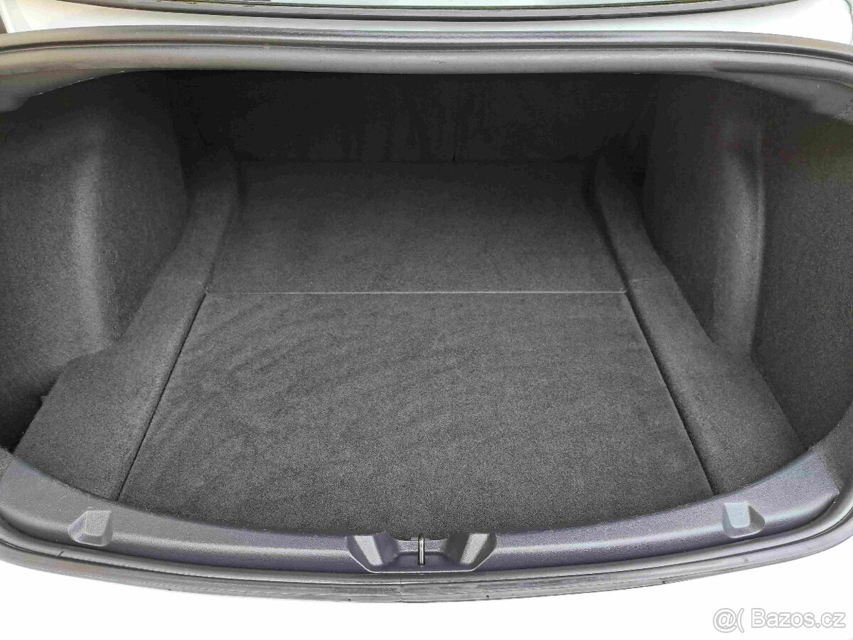 Tesla Model 3 AWD Long Range - 1864 - 12