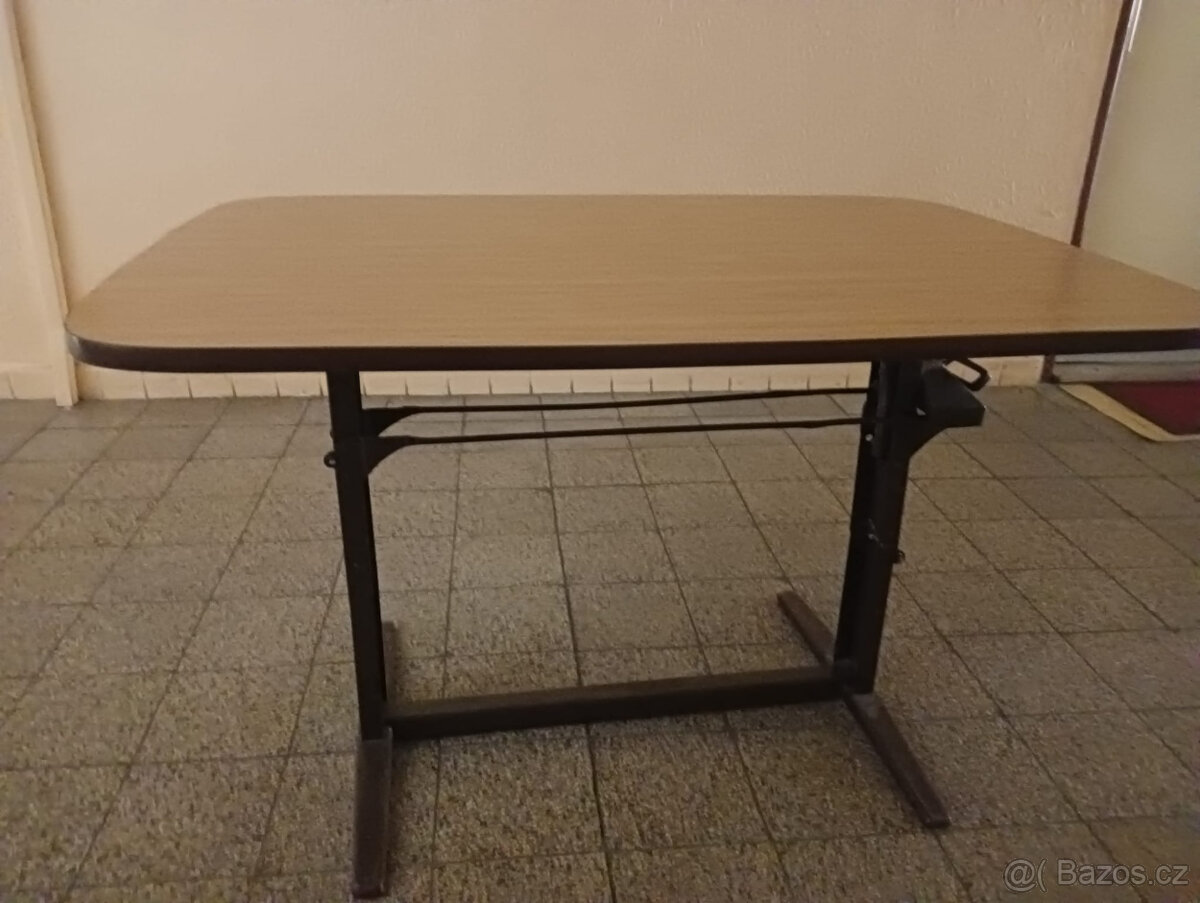 Prodám karavan - 12