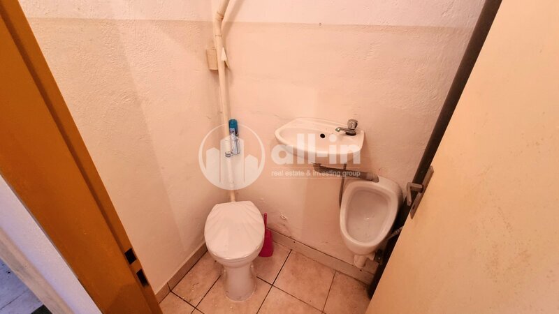 Prodej RD Habrovany, pozemek 2133 m2 - 12