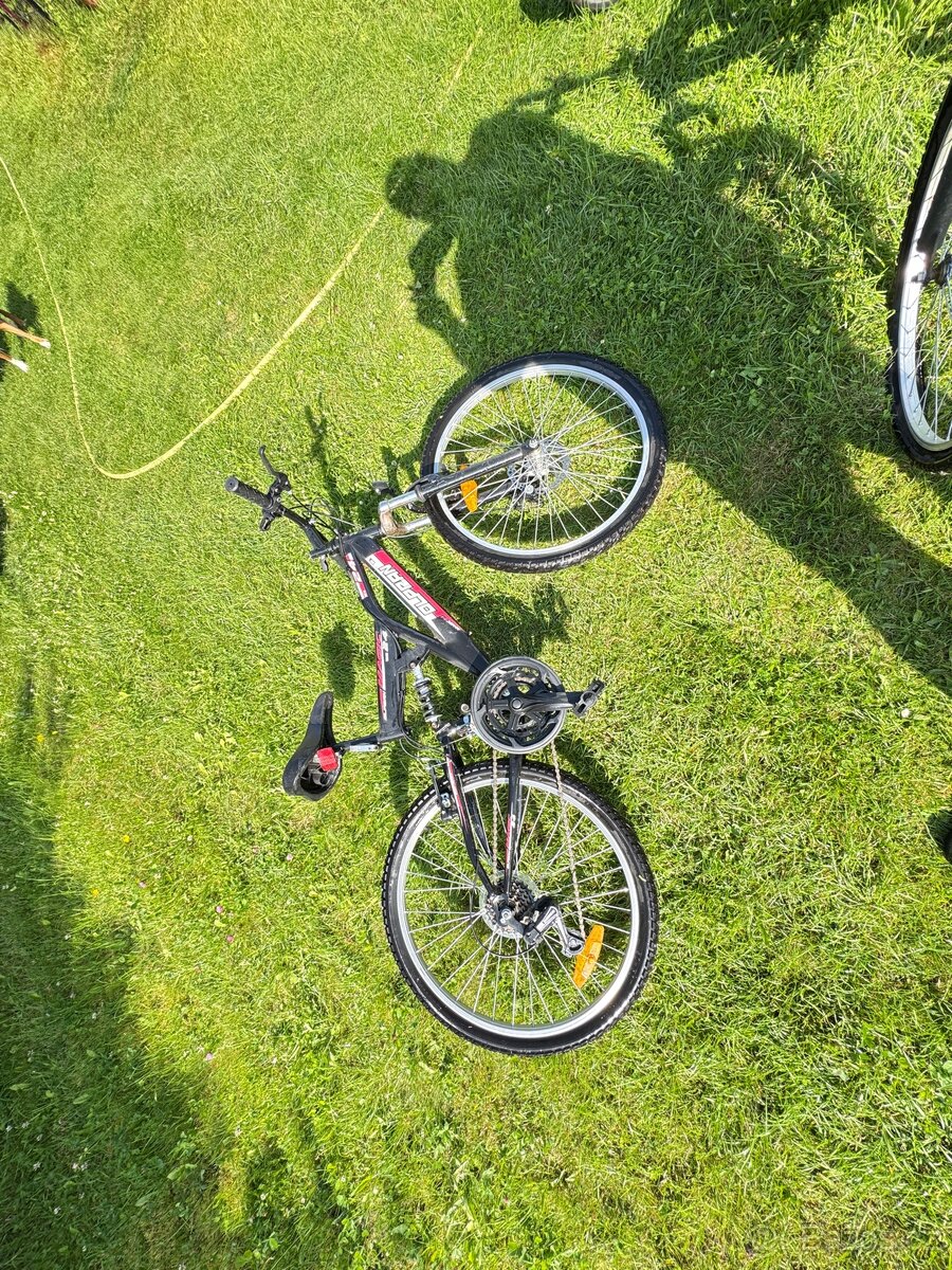 Detske kolo horske - 12