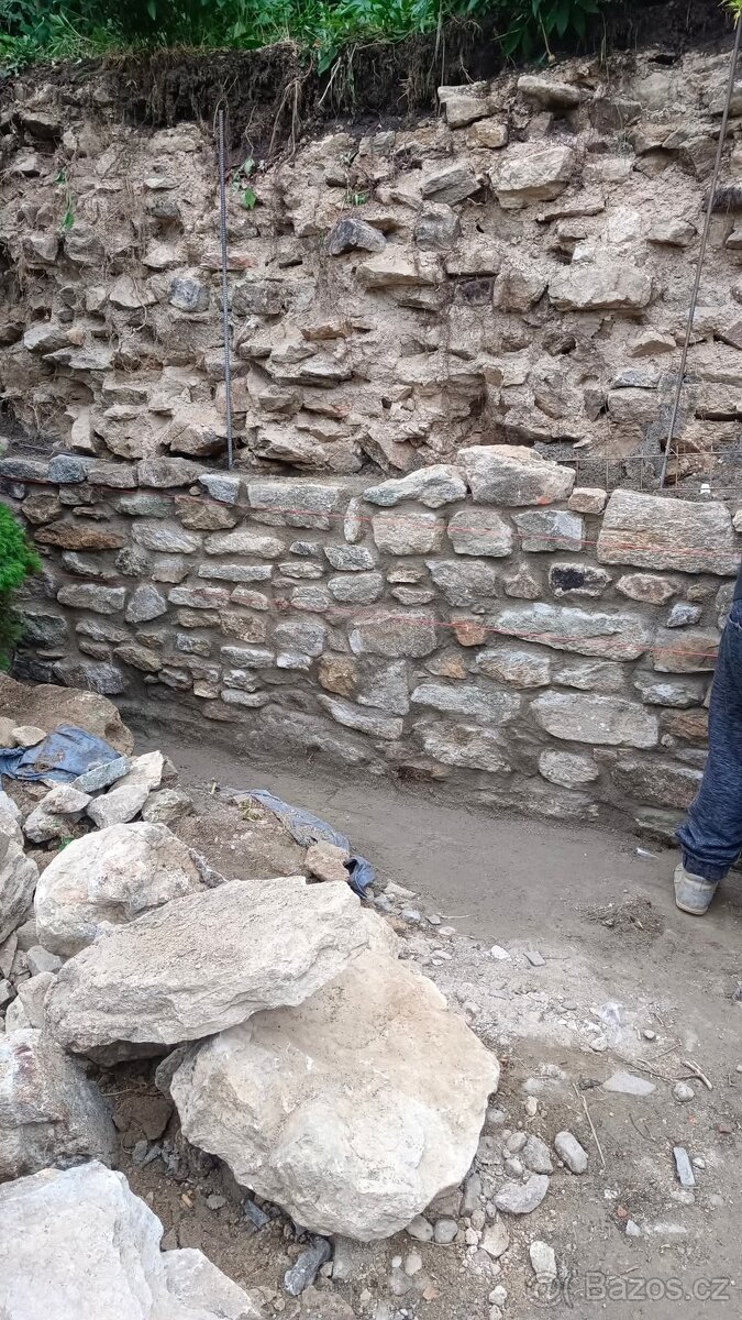 Dobrý den, hledám brigádu - 12