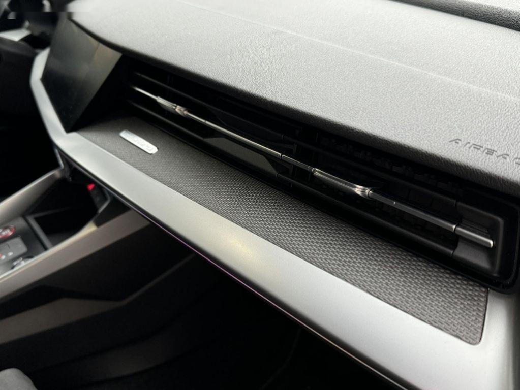 Audi RS3,ČR, DPH - 12