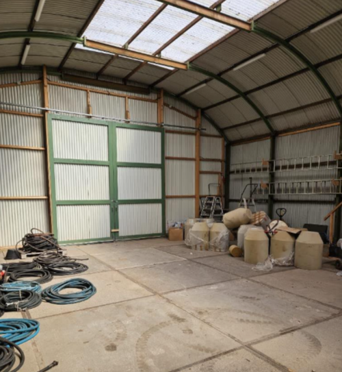 romney hala 11 x 20 - 12