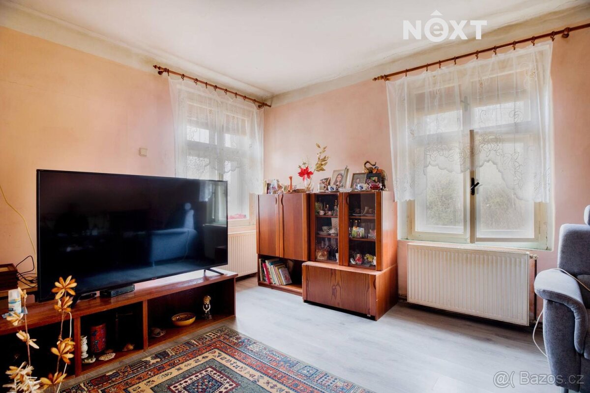 Prodej Rodinný dům, 175㎡ - 12