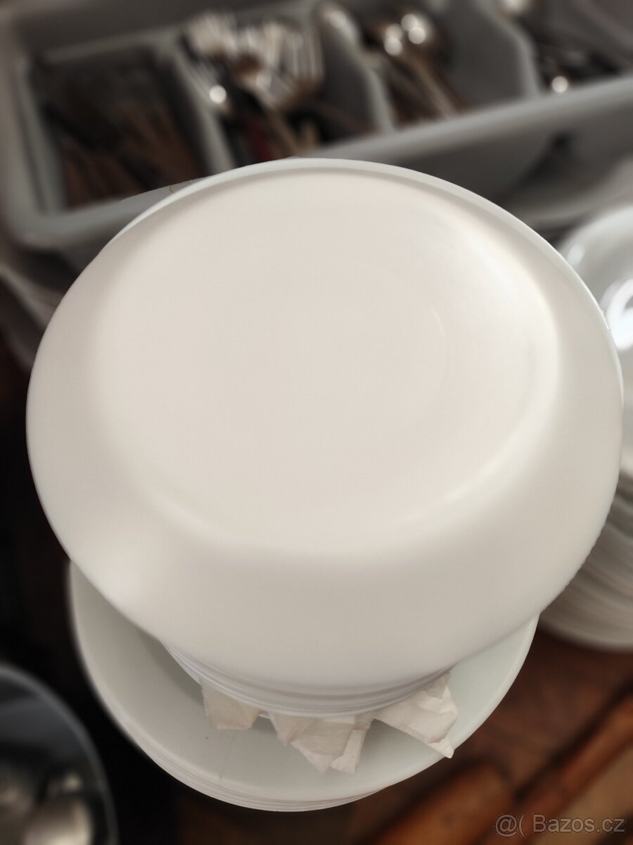 Různé gastro - 12