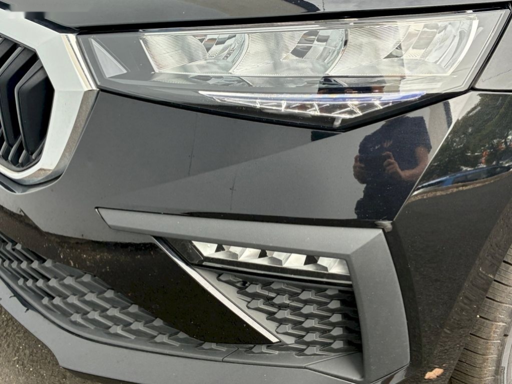 Škoda Scala,SCALA SELECTION TSI 85/1.0 M6F - 12