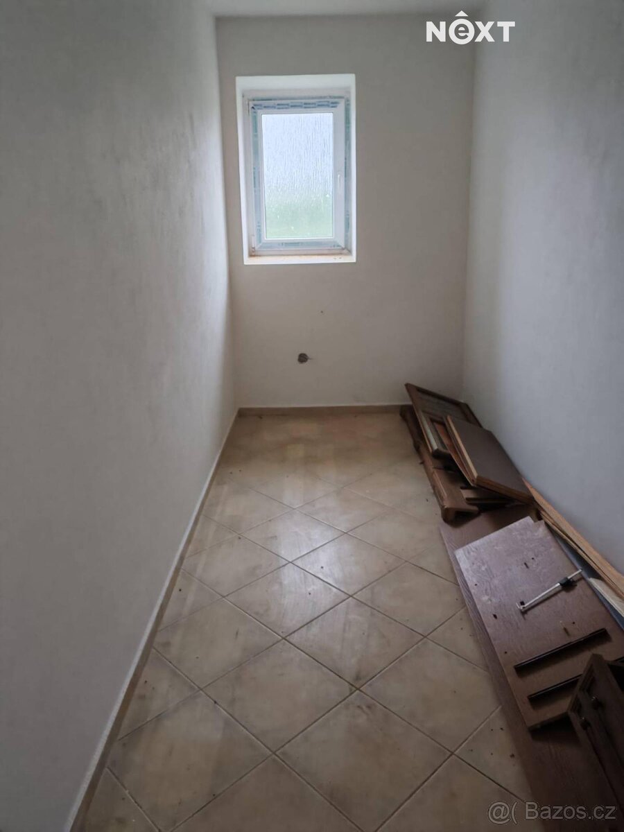 Prodej Rodinný dům, 236㎡ - 12