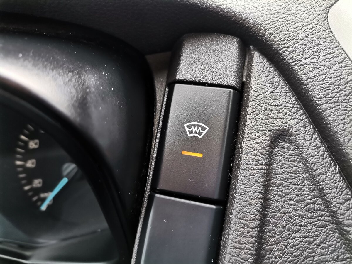 FORD Transit VAN L3H3 2.0 EcoBlue 96kW - 12