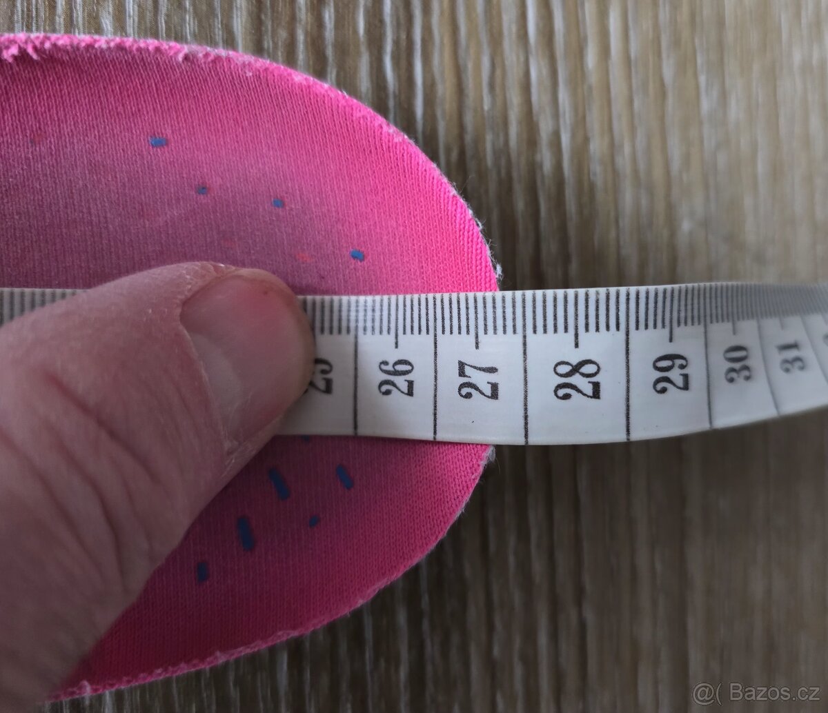 Kopačky Adidas - 12