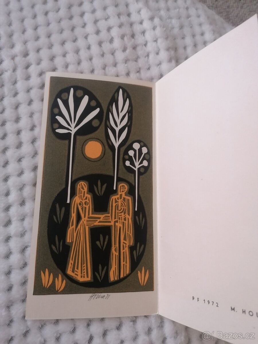Grafika - 12
