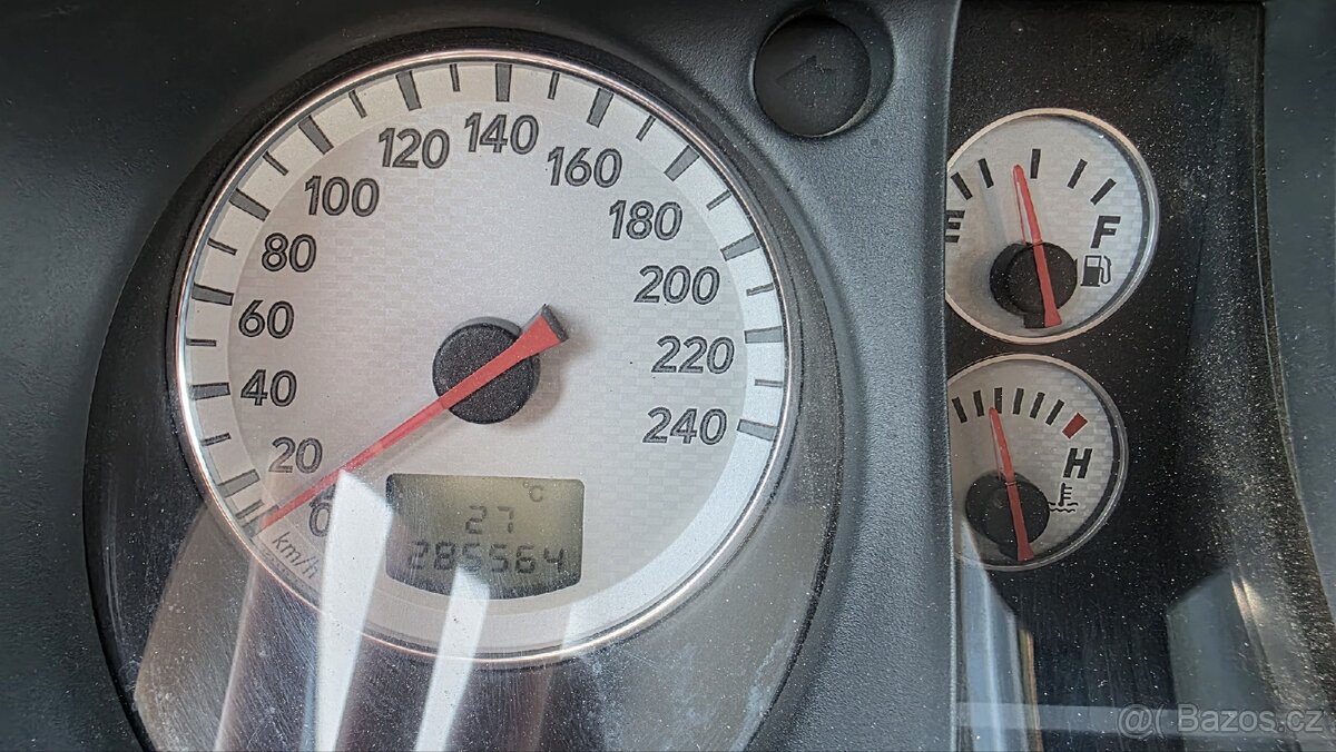 Mitsubishi Outlender 2.4 LPG - 12