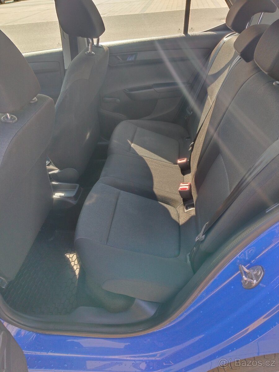 Fabia 3 Facelift - 12