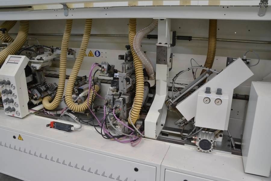 OLEPOVAČKA HRAN SCM OLIMPIC K800 - 12