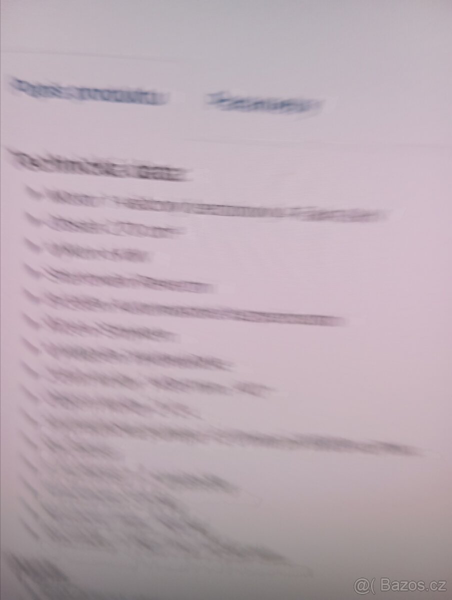 Dumper Lumag MD 500H -PRO S - 12