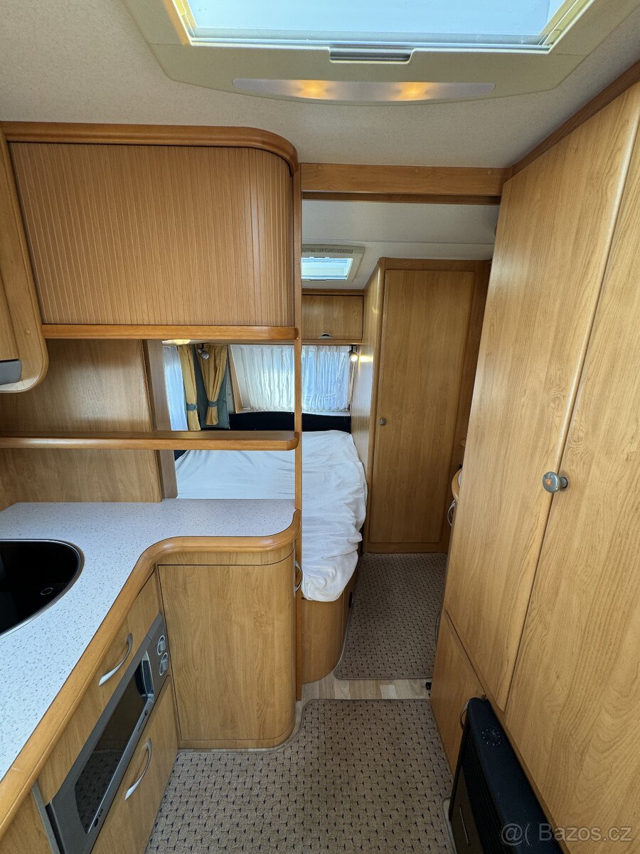 Hobby Excellent Easy 540 ~ - 12