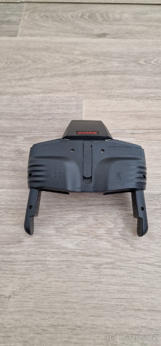 Dron Syma Z6 PRO - 12