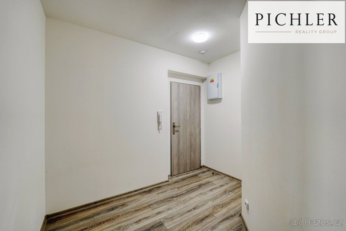 Prodej bytu 3+KK, Chotěšov - 12