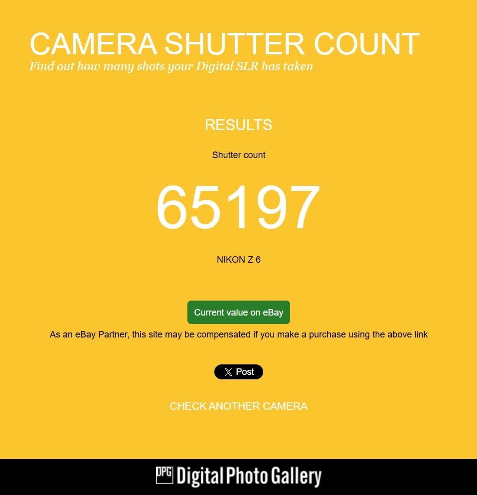 PRODÁM Nikon Z6, 3 objektivy a spousta příslušenství - 12