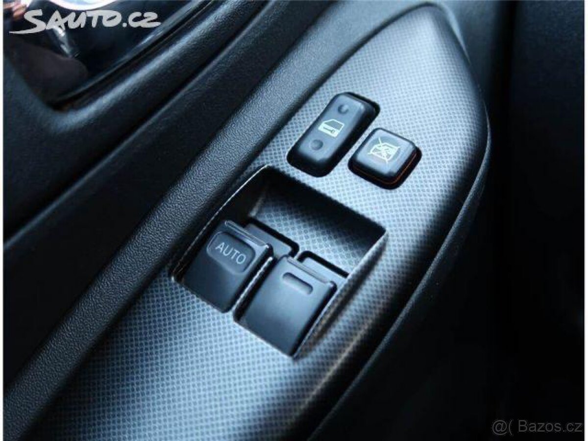 Toyota Yaris TS 1,5L, 77kw - 12