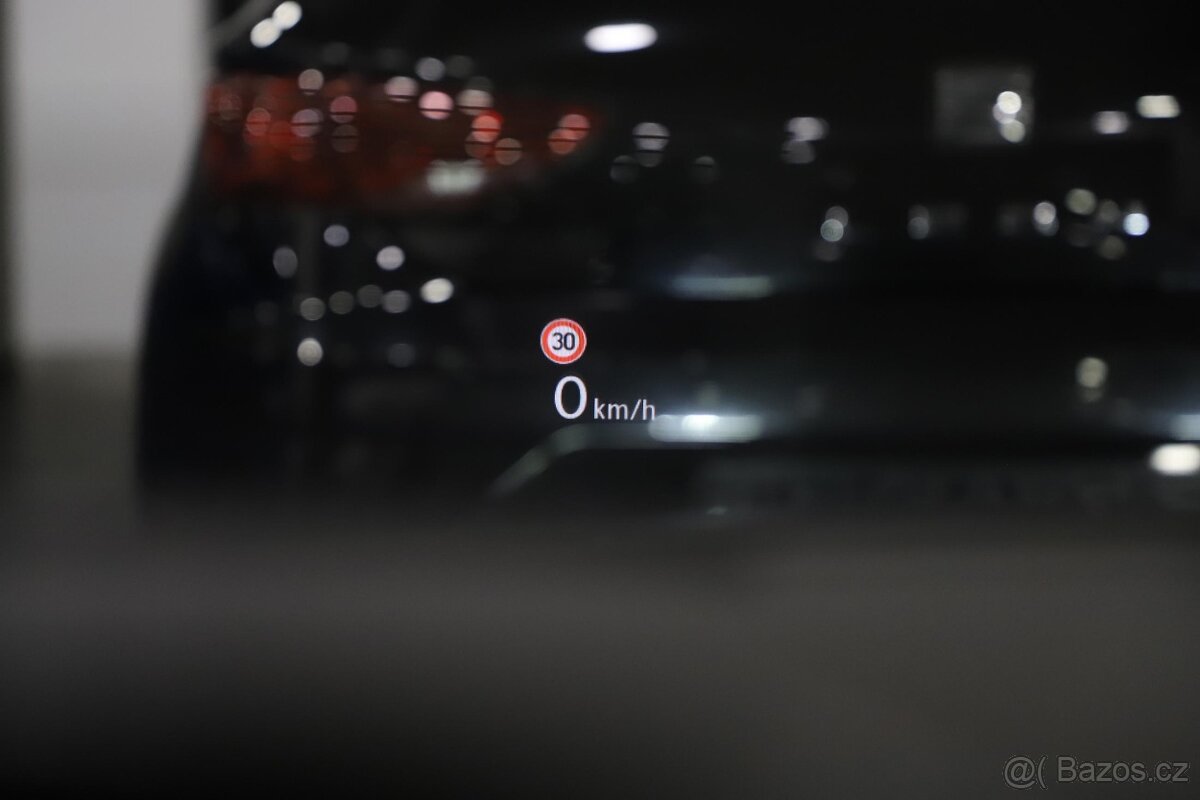 VW Passat B8 Elegance 2.0TDI 110kW DSG - záruka Autodraft - 12