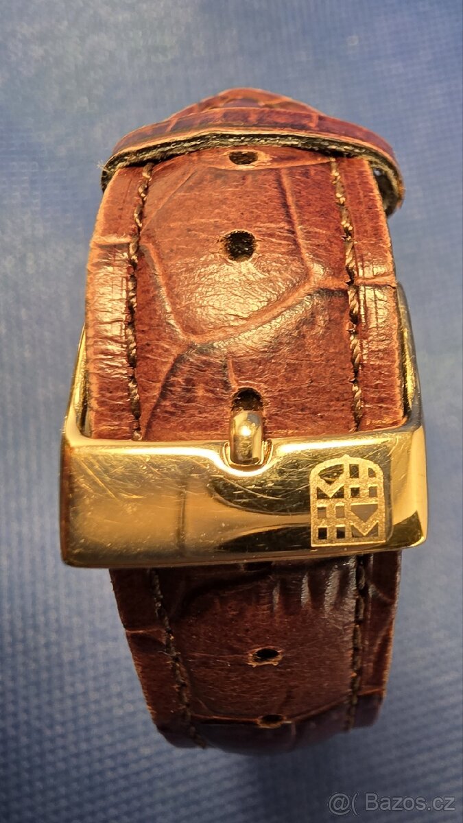 Frederique Constant classic - 12