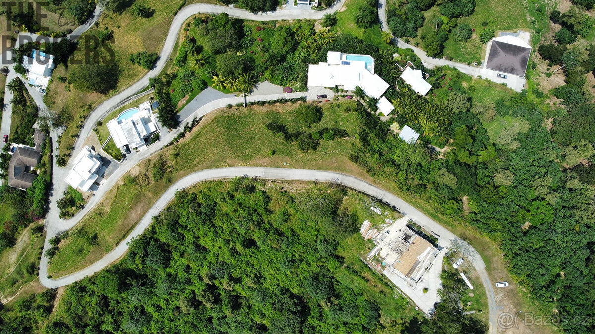 LOT 104 Coral View Village - 12