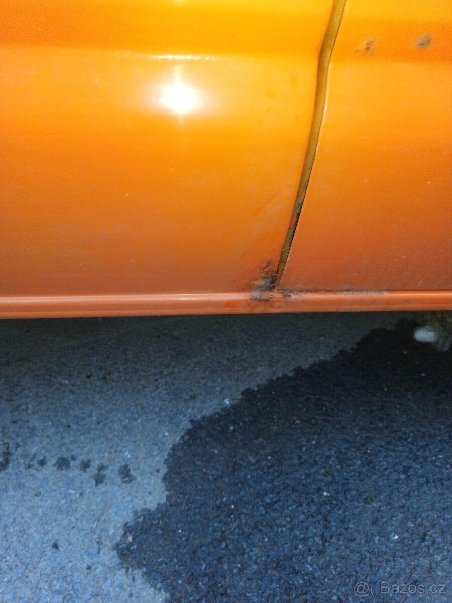 Volswagen Transportér T5, r.v.10/2008-MULTIVAN. - 12