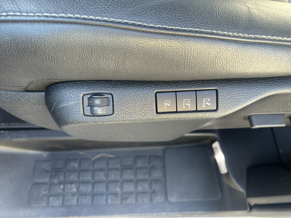 Toyota Proace 2.0 TDi 130kW serviska 7míst - 12