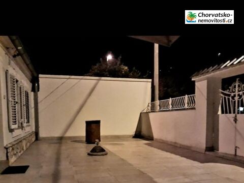 Prodej, byt 3+kk, 100 m, , , Česko - 12