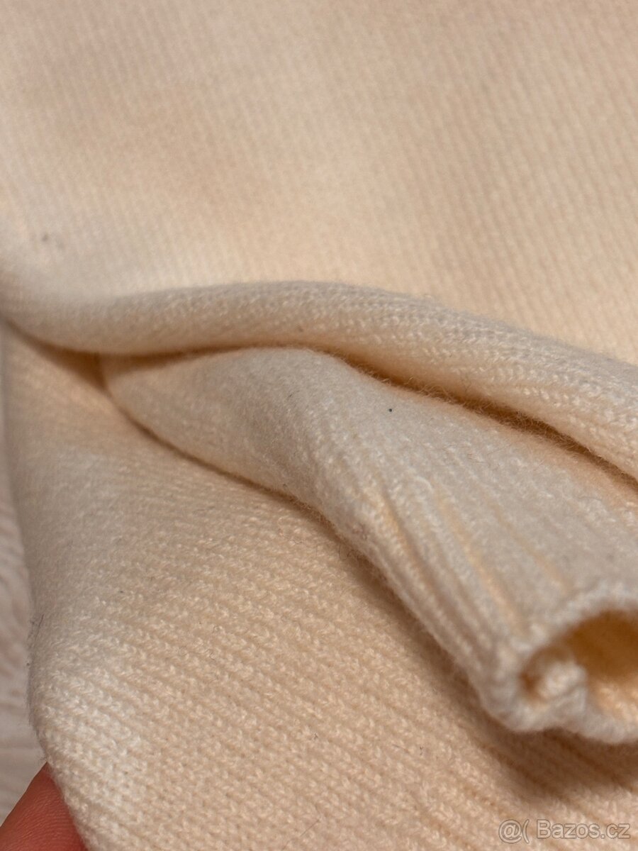 Selected famme NOVY - 12