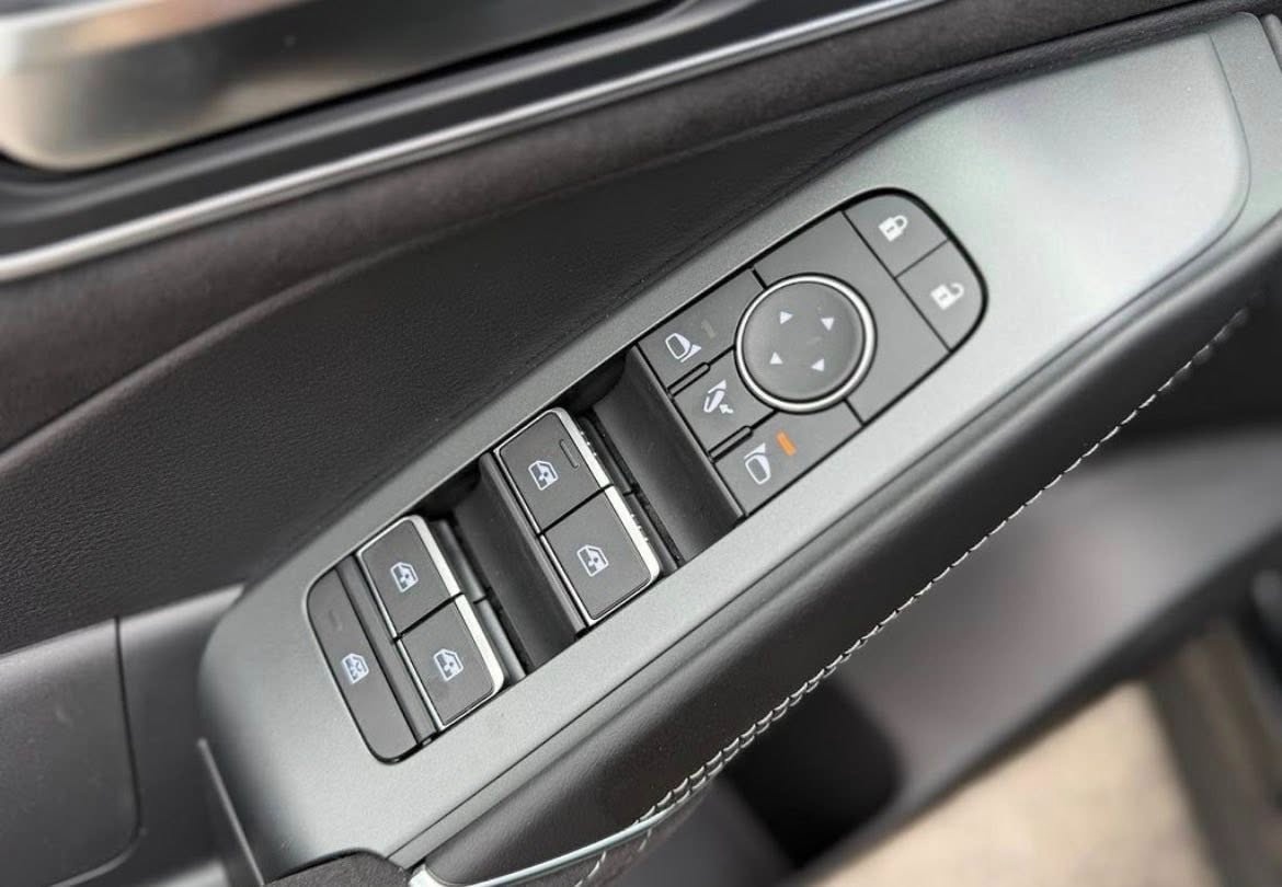 🚗 Nové auto skoro za milion bez starostí a za 6 299 Kč? - 12