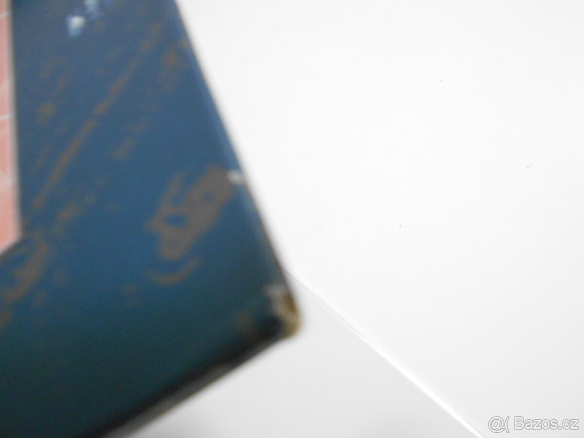 Siouxsie And The Banshees (with R. Smith - THE CURE) – NOCTU - 12