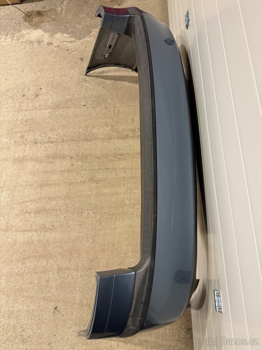 Díly Škoda Octavia 2 TOP STAV - 12