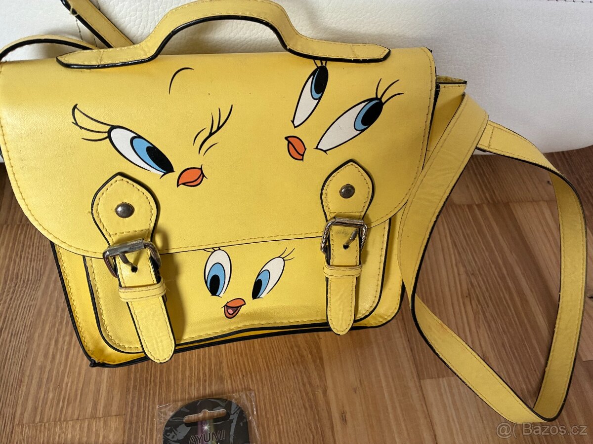 DÁREK k objednávce 2 ks z mých inzerátů - 12