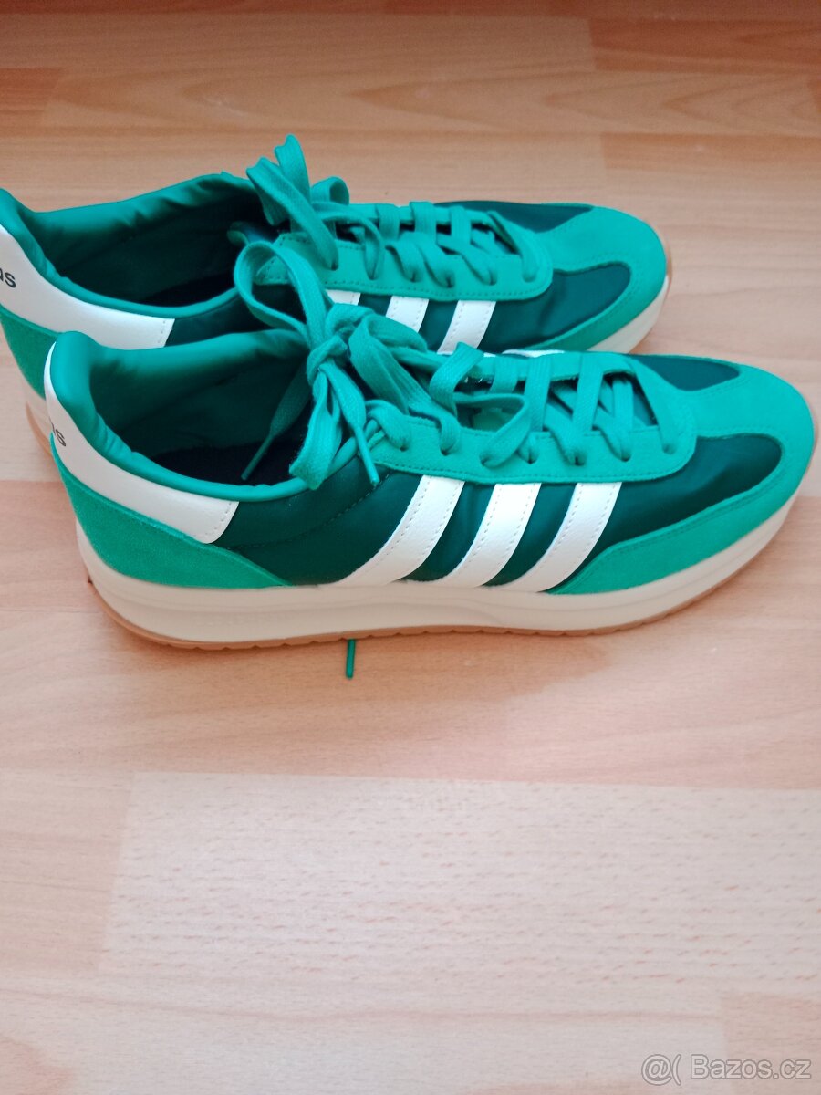 Adidas.puma,nike - 12