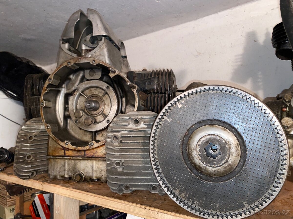 Zundapp, wehrmacht - 12