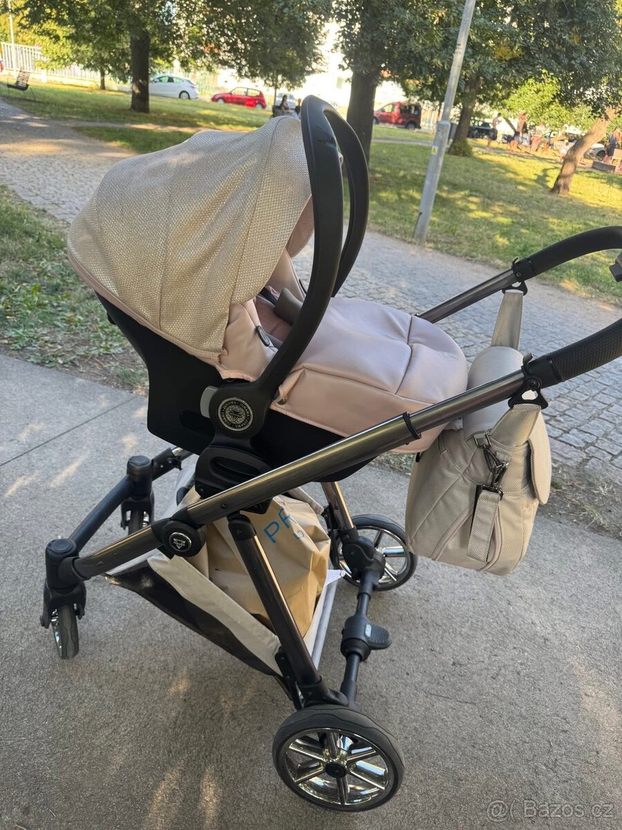 Junama Ellegante 2024 - 12