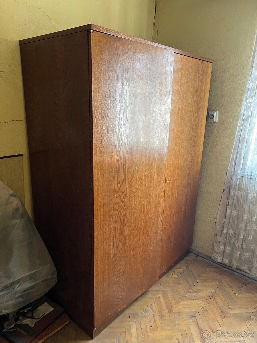 Nábytek za odvoz - 12