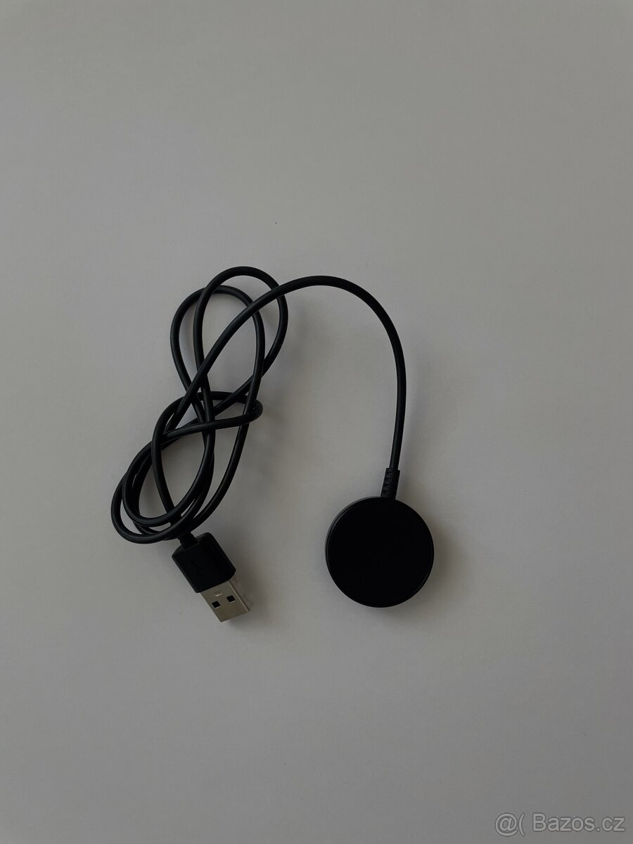 SAMSUNG Galaxy Watch4 - 12