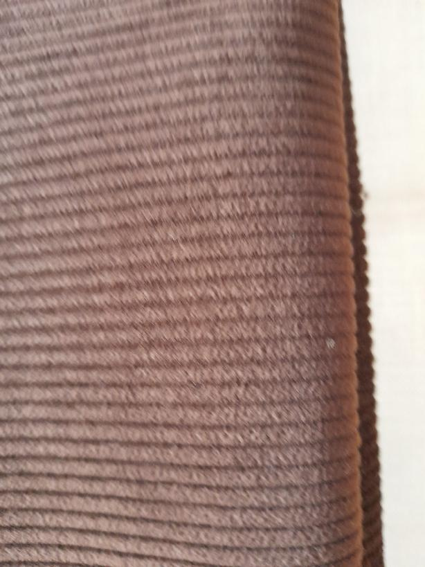 Bavlněné látky nové - 12