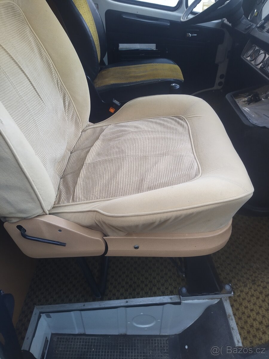 Obytný James Cook - 12