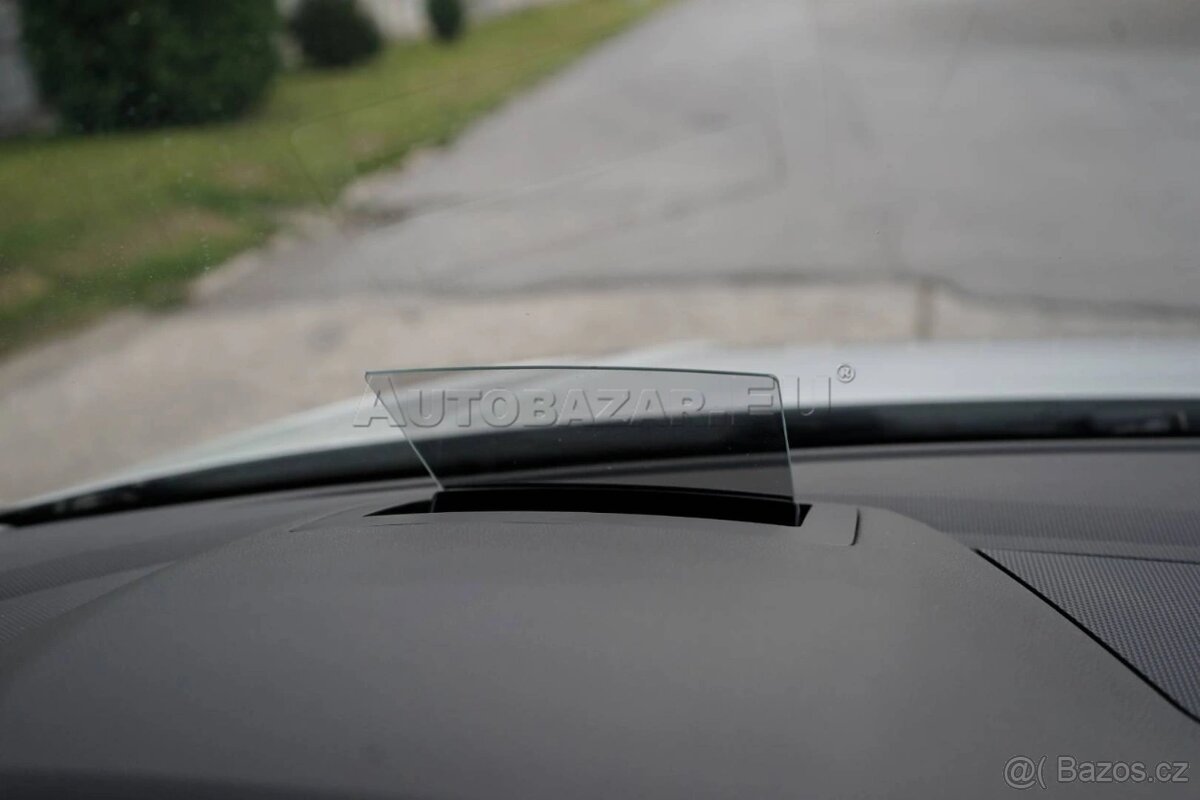 Volkswagen Tiguan 2.0 TDI R-Line 4Motion DSG - 12