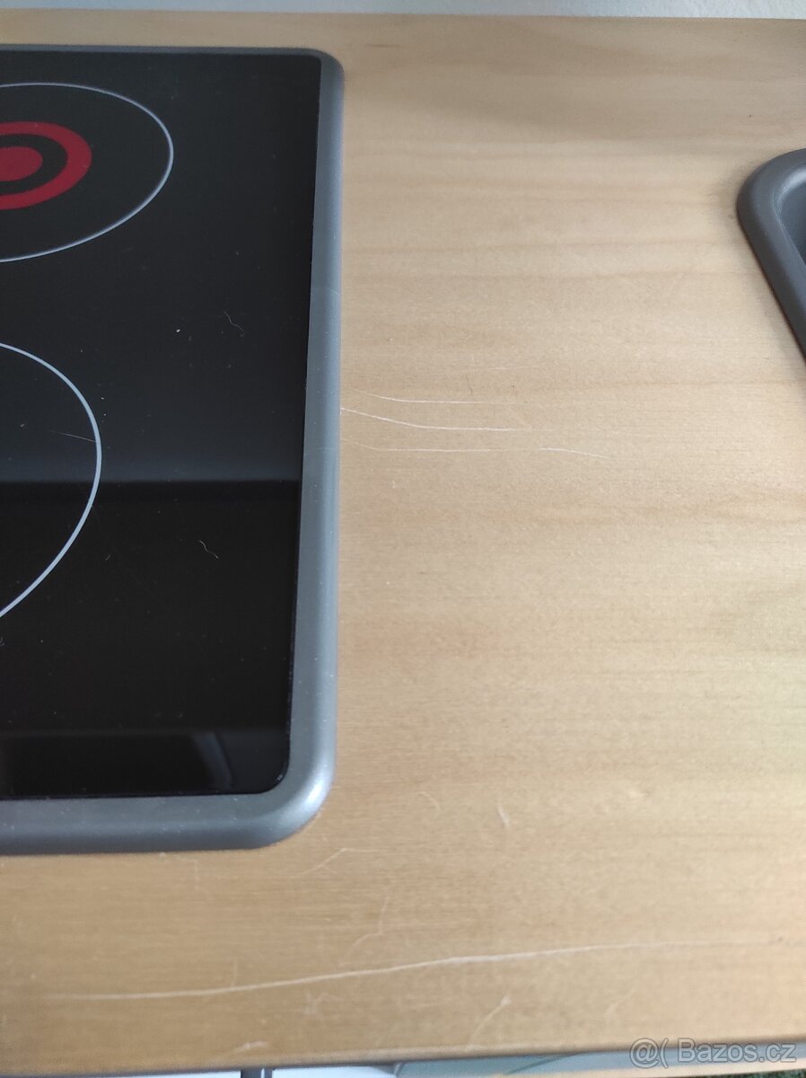 Dětská kuchyňka IKEA Duktig - 12