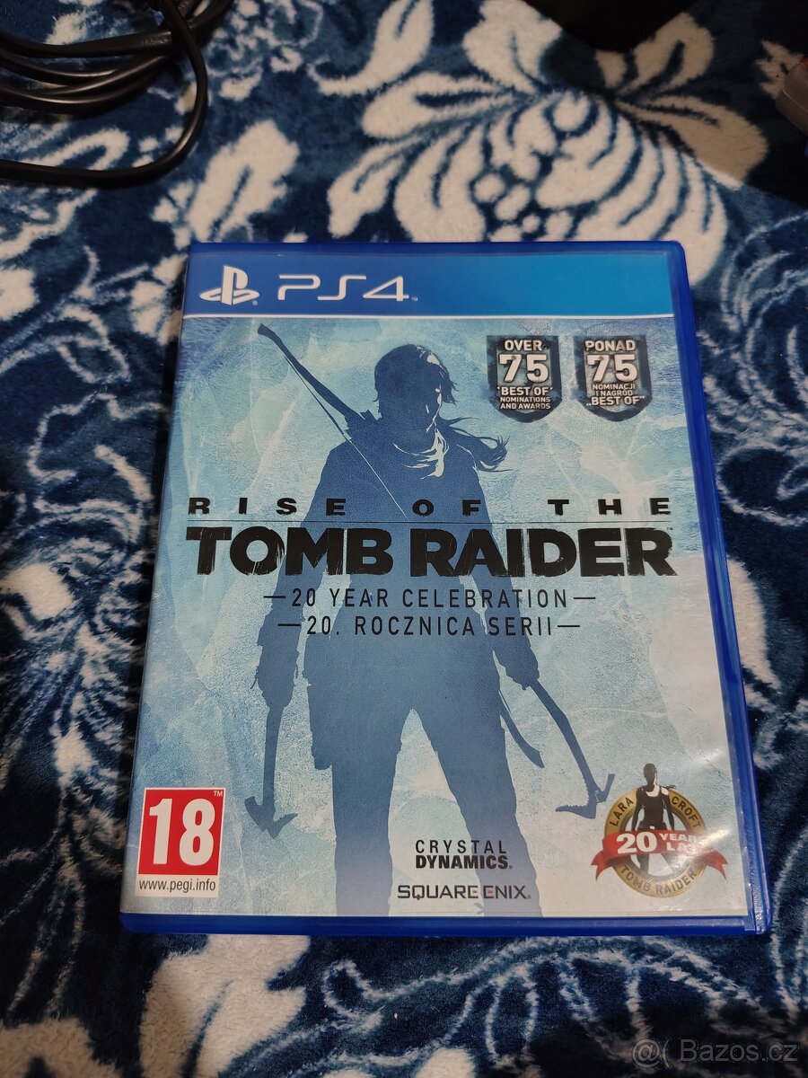 PlayStation 4 Slim 1TB - 12