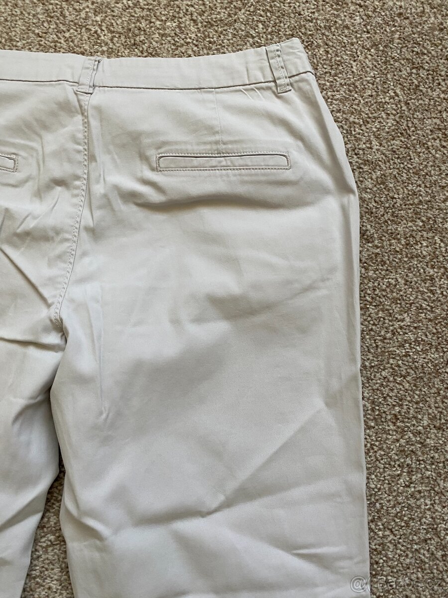 Nové dámské kalhoty Dunnes - M - 12