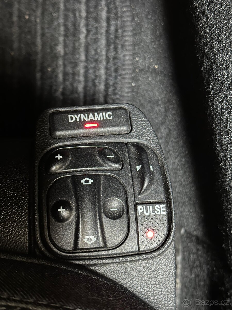 W211 E300 Avantagde FULL SPEC - 12