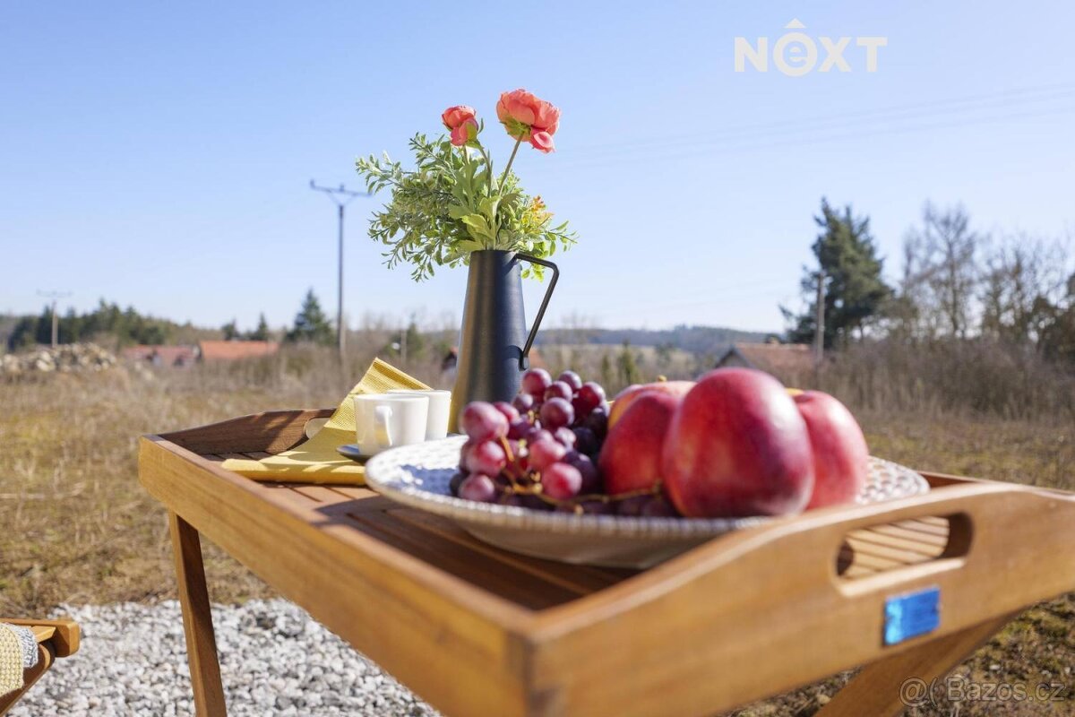 Prodej Rodinný dům, 107㎡ - 12