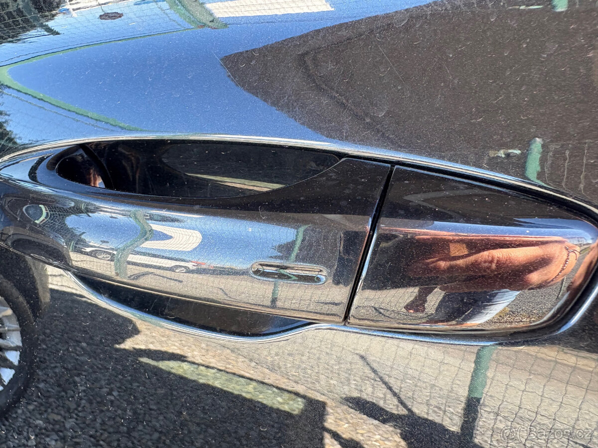 Škoda Kodiaq 1.5 TSi DSG, navi, virtual, smart.... - 12