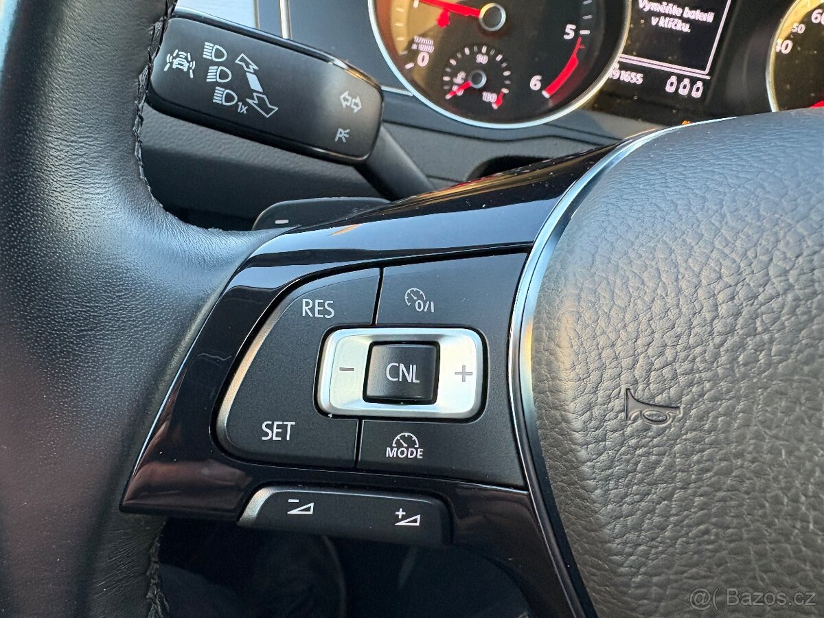 Volkswagen Arteon 2,0 TDI 110 KW DSG Elegance - 12